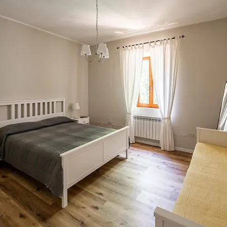 Historic Farmhouse On The Hills A Step Away From The Seaside Of Senigallia *